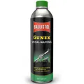 Produktbild: (38,38 EUR/l) Ballistol Gunex Spezial Waffenöl Schmieröl Universalöl 500 ml
