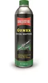 Produktbild: BALLISTOL Gunex Spezial-Waffenöl, 500 ml (22050)