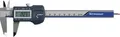 Produktbild: PROMAT Schieber PROMAT Messschieber DIN 862 IP67 150 mm digital mit Toleranzfunktion