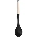Produktbild: KitchenAid Basting Spoon (25043081)
