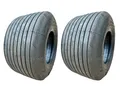 Produktbild: 18x8.50-8 KABAT IMP-06 - 6 PR - TT - 82/A4 - Heuwender