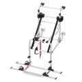 Produktbild: FIAMMA Carry-Bike Lift 77 Fahrradträger, 60 Kg, silber