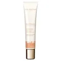 Produktbild: Clarins Skin Illusion Tinted Moisturizer SPF 25 40ML