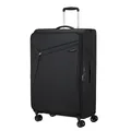 Produktbild: Samsonite Litebeam Spinner 77 cm EXP mit TSA-Zahlenschloss black