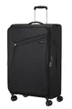 Produktbild: Samsonite Litebeam - Spinner L, Erweiterbar Koffer, 77 cm, 103/111 L, Schwarz (Black)