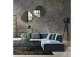Produktbild: Kare Design Wandspiegel Spiegel Göteborg
