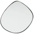 Produktbild: KARE DESIGN Wandspiegel Göteborg Spiegel 70,5 x 71,5 cm
