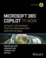 Produktbild: Sandar Van Laan Jared Matfess Thomas  Microsoft 365 C (Taschenbuch) (US IMPORT)