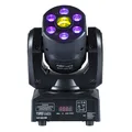 Produktbild: PURElight MUVY Halo Mini