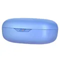 Produktbild: 6925281961700 JBL Vibe Flex Kopfhörer True Wireless Stereo (TWS) im Ohr Anrufe/M