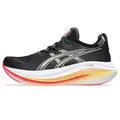 Produktbild: ASICS Gel-Nimbus 27 Sneaker