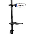 Produktbild: Skiträger / Snowboardträger TowCar Cerler