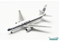 Produktbild: Herpa Varig Boeing 767-200 PP-VNN 536448