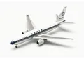 Produktbild: HERPA - BOEING 767-200 Varig - 1/500 - HER536448