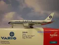 Produktbild: Herpa Wings 1:500  Boeing 767-200  Varig PP-VNN  536448  Modellairport500