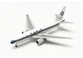Produktbild: HERPA, BOEING 767-200 Varig, 1/500, HER536448