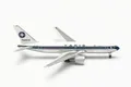 Produktbild: herpa 536448 Modellflugzeug Varig Boeing 767-200 – PP-VNN, Maßstab 1:500-Modellb