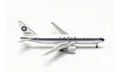 Produktbild: Herpa Wings 536448 | Varig Boeing 767-200 - PP-VNN | 1:500