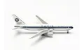Produktbild: Herpa Wings 536448  Varig Boeing 767-200 - PP-VNN  1:500 NEU Ovp
