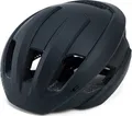 Produktbild: Cube Heron Mips Helm Schwarz S Schwarz S