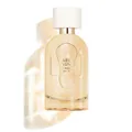 Produktbild: Yves Rocher PLEINES NATURES - Eau de Parfum Sable Fauve - Der Ruf der Wildnis - Intensiver Damenduft - 100 ml