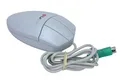 Produktbild: Labtec - Alte Maus - PS/2 - 6 Pin PC Computer (Ref#J-088)