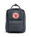Produktbild: Fjällräven Kånken Mini | Rucksack | grau 23561-031