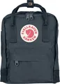 Produktbild: Fjällräven Kanken Mini Classic Colors graphite - Größe 7 Liter
