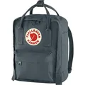 Produktbild: Fjällräven Kanken Mini Rucksack - STK - Graphite