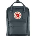 Produktbild: Fjällräven Kånken Mini Graphite