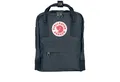 Produktbild: Fjällräven Rucksack Kånken Mini