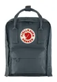 Produktbild: Fjällräven Kånken Mini Rucksack Tasche Graphite grau Neu