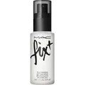 Produktbild: MAC Cosmetics Fix + Original Mini Setting Spray 30 ml