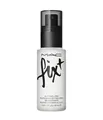 Produktbild: MAC Fix+ Original Overhaul Fixing Spray 30 ml