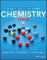 Produktbild: Richard Post Clifford C. Houk Chad Snyder Chemistry (Taschenbuch) (US IMPORT)