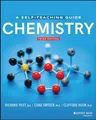 Produktbild: Clifford C. Houk - Chemistry   Concepts and Problems A Self-Teaching  - G245z
