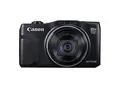 Produktbild: Canon PowerShot SX710 HS schwarz