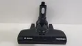 Produktbild: Bosch Bürste, schwarz, original für Elektrobesen Unlimited 6, BBS611, BCS611, BKS611, BLS612