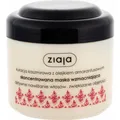 Produktbild: Ziaja Cashmere (200 ml) (14752686)
