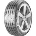 Produktbild: SEMPERIT - 195/55 R15 TL 85V SPEED-LIFE 3 - Sommerreifen