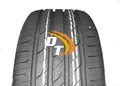 Produktbild: 2x Semperit Speed-Life 3 195 55 R15 85V Reifen Sommer