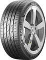 Produktbild: Semperit Speed-Life 3 195/55 R15 85V EVc