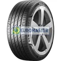 Produktbild: Sommerreifen SEMPERIT 195/55 R 15 TL 85V SPEED-LIFE 3 S1955515V
