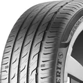 Produktbild: Semperit Speed-Life 3 195/55 R15 85V EVc