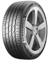 Produktbild: 4 Sommerreifen SEMPERIT Speed-Life 3 195/55 R15 85V EVc