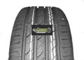 Produktbild: 4x Semperit Speed Life 3 195/55R15 85V Reifen Sommer PKW