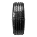 Produktbild: Semperit Speed-Life 3 195/55 R15 85V Sommerreifen | 64630