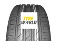 Produktbild: 4x Semperit Speed-Life 3 195 55 R15 85V Reifen Sommer