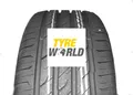 Produktbild: Semperit Speed-Life 3 195 55 R15 85V Reifen Sommer