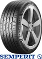 Produktbild: Semperit Speed-Life 3 195/55 R15 85V